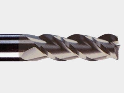 PVD Beschichtung PLC