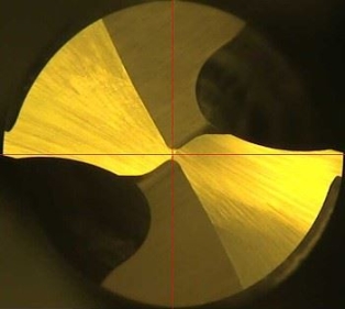 HM Bohrer - Sumitomo