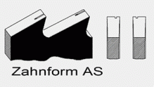 TZ Zahnform AS