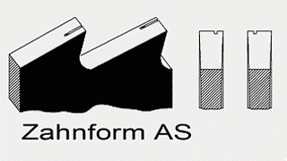 TZ Zahnform AS