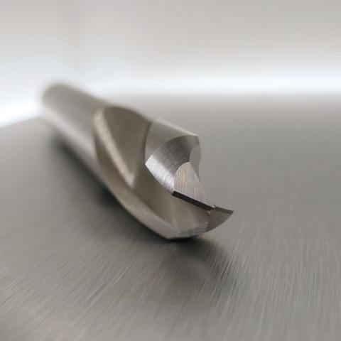 HSS Spezialbohrer mit Spitzwinkel 140° und 90°