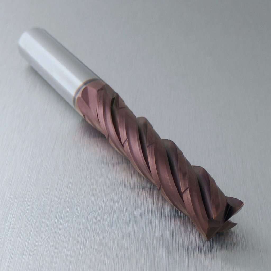 https://www.dulco.ch/