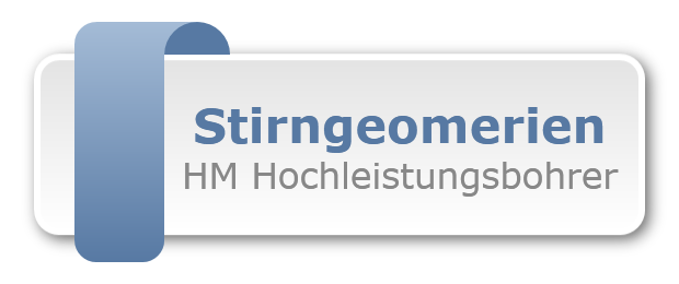 Stirngeomerien