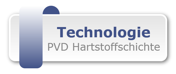 Technologie