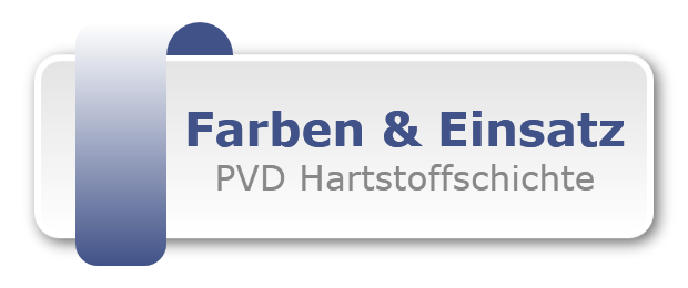 Farben & Einsatz