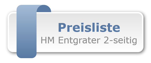 Preisliste