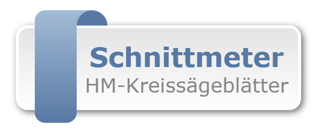 Schnittmeter